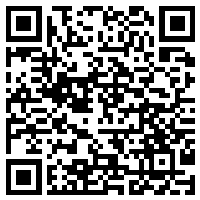 QR Code for bitcoin:bitcoin:bitcoin:litecoin:MRaVg421jVkvB8vFhAJCQdD6L3dumpDiMv