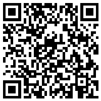 QR Code for bitcoin:bitcoin:bitcoin:litecoin:MRaeGFrNJAk446nieToYmdnWk7ebPSmxa4