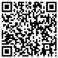 QR Code for bitcoin:bitcoin:bitcoin:litecoin:MRawYEYKBaKqCjDb8DX1wad86KX6NMs2Cy