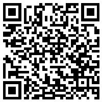 QR Code for bitcoin:bitcoin:bitcoin:litecoin:MRbAs3rkFDdESHoPwYhwCuCwFPUL6ViQMh