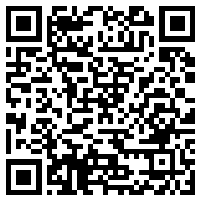 QR Code for bitcoin:bitcoin:bitcoin:litecoin:MRbCcTY23fZSyA41zKBSQchJd5eCHCm1SB