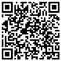 QR Code for bitcoin:bitcoin:bitcoin:litecoin:MRbFWRW5fNN2GspbTXc75TQP8QEQjUSpod