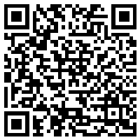 QR Code for bitcoin:bitcoin:bitcoin:litecoin:MRbGAgWd964GsxjebJxrygnJr75CimdkWJ