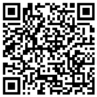 QR Code for bitcoin:bitcoin:bitcoin:litecoin:MRbPESHja47uTusrpz2sGLzmSHuMRfxd19
