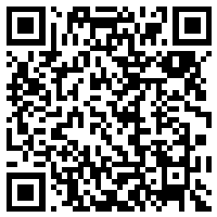 QR Code for bitcoin:bitcoin:bitcoin:litecoin:MRbco2gnmLLtpGdnBo7m6X9BCpbj1Do8ob