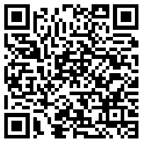 QR Code for bitcoin:bitcoin:bitcoin:litecoin:MRbf7YJwfvPgm3C3Ts5JK5bbgR6Num4bX2