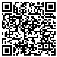 QR Code for bitcoin:bitcoin:bitcoin:litecoin:MRbkt1DMcoBrKccyS37y2PVo7nrdFoUMmL
