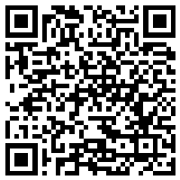 QR Code for bitcoin:bitcoin:bitcoin:litecoin:MRbwBA8ZxL2vn2DbXbSoSVAS6fP2Bykz8o