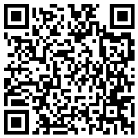 QR Code for bitcoin:bitcoin:bitcoin:litecoin:MRc2vEjmxKiUzbFUJsS2NXK22gQKpXdGeJ