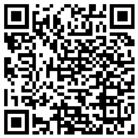 QR Code for bitcoin:bitcoin:bitcoin:litecoin:MRc3jRTB9AFBATW4hmiLkATwpxG1brmM22
