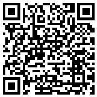 QR Code for bitcoin:bitcoin:bitcoin:litecoin:MRcDc8FVhRQo53PYn6rAEmvmUYKPAmdGa7