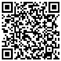 QR Code for bitcoin:bitcoin:bitcoin:litecoin:MRcZb4nfASXeQ4eviFUbeDkNcy9Sv9WZGi