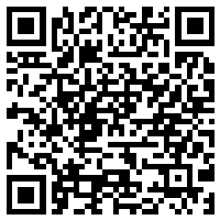 QR Code for bitcoin:bitcoin:bitcoin:litecoin:MRccMU9VjPdPz8PRSjAvLRtM6nofafQMPX