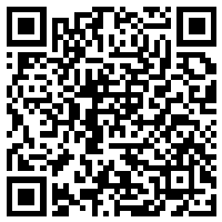 QR Code for bitcoin:bitcoin:bitcoin:litecoin:MRcd5geDXs5MoK4jvmhbAFaqVqe37ZCor7