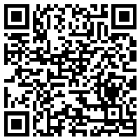QR Code for bitcoin:bitcoin:bitcoin:litecoin:MRce4Cc1giYQrA2bPLWAWdxc4EXWxaMTVo