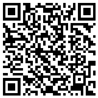 QR Code for bitcoin:bitcoin:bitcoin:litecoin:MRcmMUjcrfdLJMf9iph8wt341XYr3sBN8b