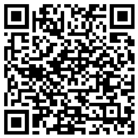 QR Code for bitcoin:bitcoin:bitcoin:litecoin:MRcnb16wotAwqyXACcLMorvVcx9uceGghz