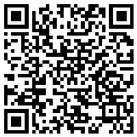 QR Code for bitcoin:bitcoin:bitcoin:litecoin:MRcnxJNcsKDNVDd74in3HXAxM2EmPAndBZ