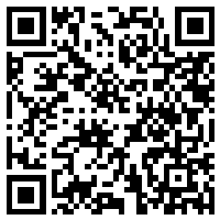 QR Code for bitcoin:bitcoin:bitcoin:litecoin:MRcpZkQ1GiCFhgrPtnLeRMnyLeokiq8XYC