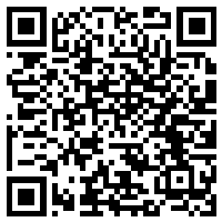 QR Code for bitcoin:bitcoin:bitcoin:litecoin:MRctrRTcoEEPZfY6Fa3uVXAUW1n6EBJvh4