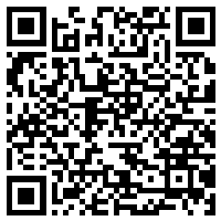 QR Code for bitcoin:bitcoin:bitcoin:litecoin:MRcu7zBsyQuAEbHWszh8noFvpxVCBiCxpN