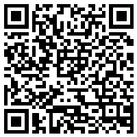 QR Code for bitcoin:bitcoin:bitcoin:litecoin:MRd4HkF4DSacHNJQEW3bcqzMfnTfv4mTsi