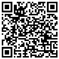 QR Code for bitcoin:bitcoin:bitcoin:litecoin:MRd8et6V2fKCKVrj3QaeyASqHVGVTiD9cV