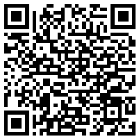 QR Code for bitcoin:bitcoin:bitcoin:litecoin:MRd8k6w8JKCtfG4o7Y7xqMFBC1s7f5voxa