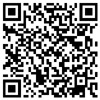QR Code for bitcoin:bitcoin:bitcoin:litecoin:MRd8xD57Rp3iFuMNuWFqPDoUMY7rsda2EL