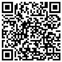 QR Code for bitcoin:bitcoin:bitcoin:litecoin:MRdCU9VFVgKMgDLfTvufwE8MuLd7T8dbDA