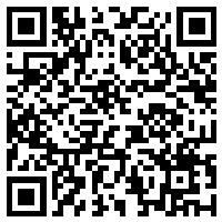 QR Code for bitcoin:bitcoin:bitcoin:litecoin:MRdCWb4fYLBPy2Xfmd3WBsjjkwmZu2o3yM