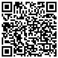 QR Code for bitcoin:bitcoin:bitcoin:litecoin:MRdCha7B3TVsKCLRJsTvVS7CdY3EscT87t
