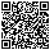QR Code for bitcoin:bitcoin:bitcoin:litecoin:MRdKPyvk9b5JD9bemiAgpzQaRRYjT5hFLR