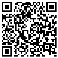 QR Code for bitcoin:bitcoin:bitcoin:litecoin:MRdMDxh181x9JpzdaMHTbGyXouEMgMLFUj