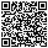 QR Code for bitcoin:bitcoin:bitcoin:litecoin:MRdQsLL48ftCGPmfRNTjzyWUEvHmxV8KyK