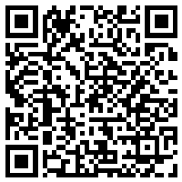QR Code for bitcoin:bitcoin:bitcoin:litecoin:MRdWGJVBS6499f1AcDCva6ySfd2m9ctFL2