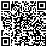 QR Code for bitcoin:bitcoin:bitcoin:litecoin:MRdaMC6ETFZg85M7CihRUe1c1xZAzMQBJu