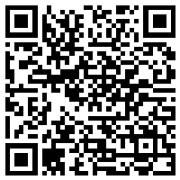QR Code for bitcoin:bitcoin:bitcoin:litecoin:MRdbexjxWdmsvmenbazZepaFjzeujofji4