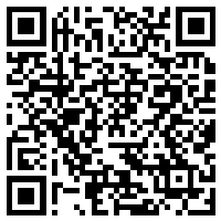 QR Code for bitcoin:bitcoin:bitcoin:litecoin:MRde5tHJBMWPCyAdCAusxt9GAnu2MJNeWS