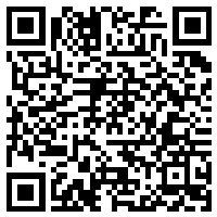 QR Code for bitcoin:bitcoin:bitcoin:litecoin:MRdfeTbuLFcJM2ZKaymMahZD253Kj8SaDH
