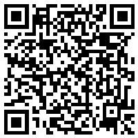 QR Code for bitcoin:bitcoin:bitcoin:litecoin:MRdkkkc7NXShPy5WZLxpR7mPqmA59ZXkeT