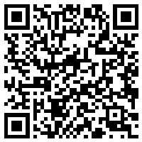 QR Code for bitcoin:bitcoin:bitcoin:litecoin:MRe3imro2GpcVTK1TUa5CyktN7zoxdhVvZ