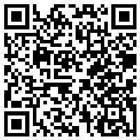QR Code for bitcoin:bitcoin:bitcoin:litecoin:MRe6T2cApJ1mV87PcDo447e6aPp3smob1r