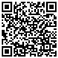 QR Code for bitcoin:bitcoin:bitcoin:litecoin:MRe8gAgzZW4QuvFEP1QrtDQfmd9vupvcyJ
