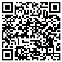 QR Code for bitcoin:bitcoin:bitcoin:litecoin:MReAQrkAVXENHevMSTXQKFSaSUWdJTj2Mq