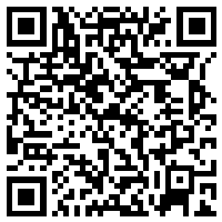 QR Code for bitcoin:bitcoin:bitcoin:litecoin:MReHqPAYrRpanVApzWebvEbCP4e4mxWzS4