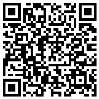 QR Code for bitcoin:bitcoin:bitcoin:litecoin:MReN5MVACu6NJTxLuLDy2e6RqtxeoQDGPU