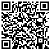 QR Code for bitcoin:bitcoin:bitcoin:litecoin:MReUDarpc88GrYAyUB5VYa2wpyRGzR6DwW