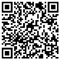 QR Code for bitcoin:bitcoin:bitcoin:litecoin:MReUezrGonDHEjpYi8jmKeRHXhpePdTyXo