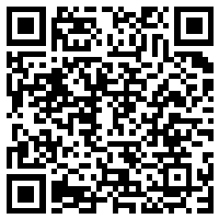 QR Code for bitcoin:bitcoin:bitcoin:litecoin:MReXgN6AsHcZAeWsBTyAw98XxuAWca6qFr